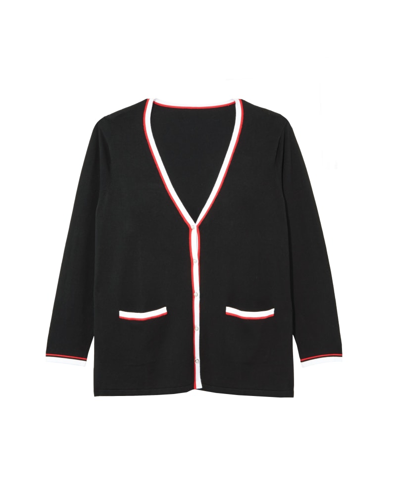 Front of plus size  by Rafaella | Dia&Co | dia_product_style_image_id:121391